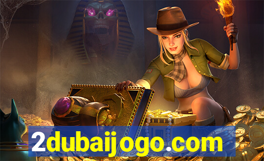 2dubaijogo.com