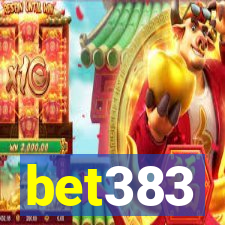 bet383