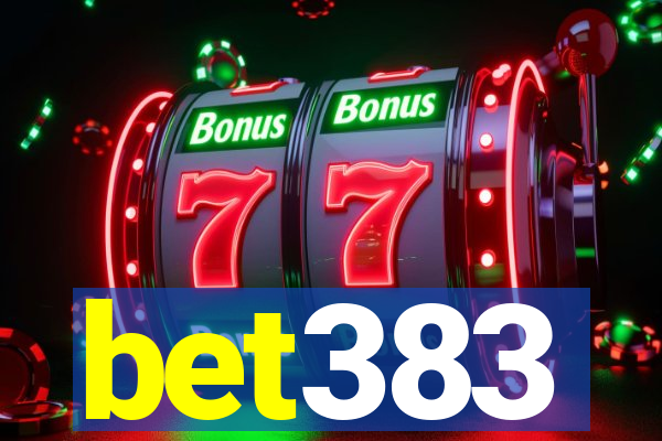 bet383