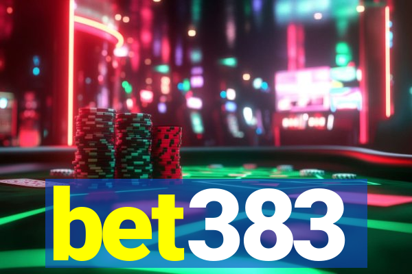 bet383