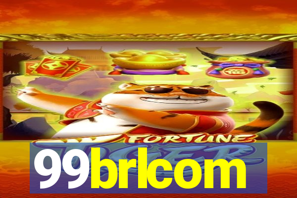 99brlcom