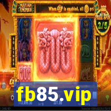 fb85.vip