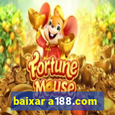 baixar a188.com