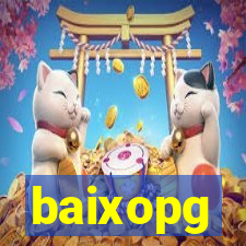 baixopg