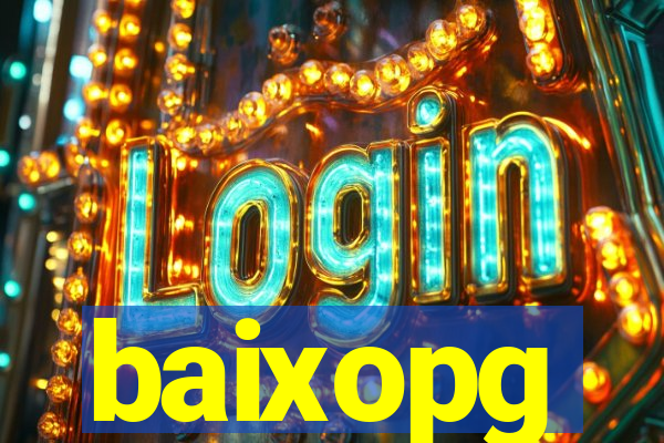 baixopg