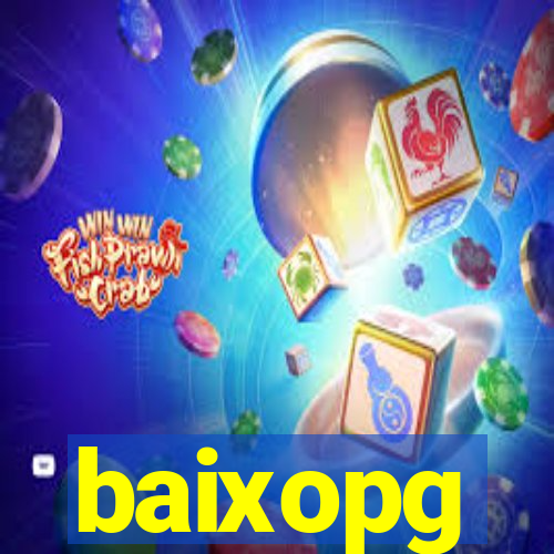 baixopg