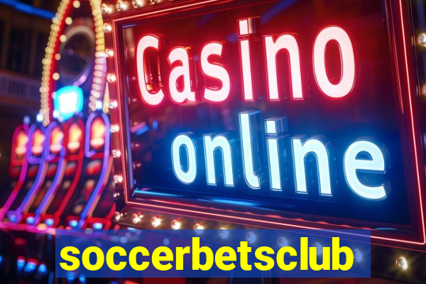 soccerbetsclub