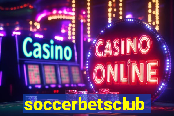 soccerbetsclub