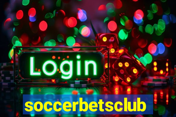 soccerbetsclub