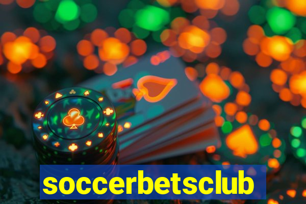 soccerbetsclub