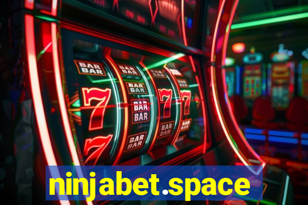 ninjabet.space