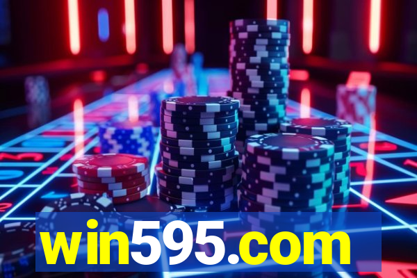 win595.com