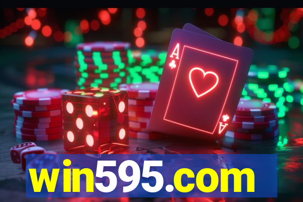 win595.com