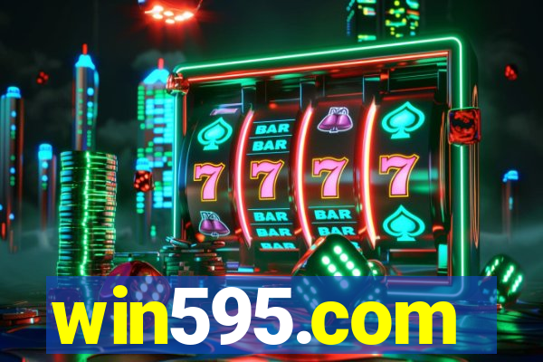 win595.com