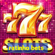 ratinho bets