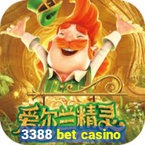 3388 bet casino