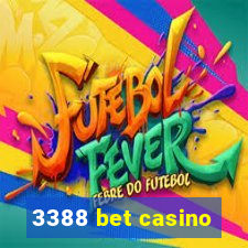 3388 bet casino