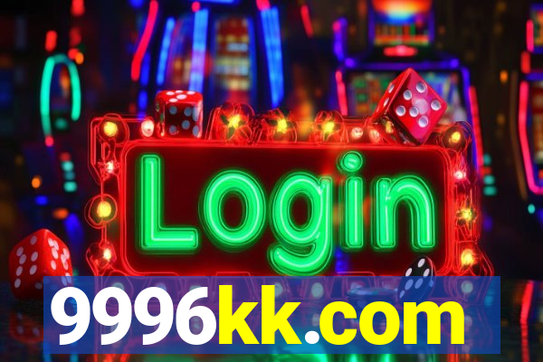 9996kk.com