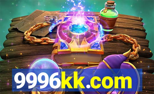 9996kk.com