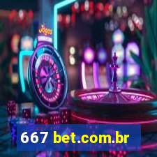 667 bet.com.br