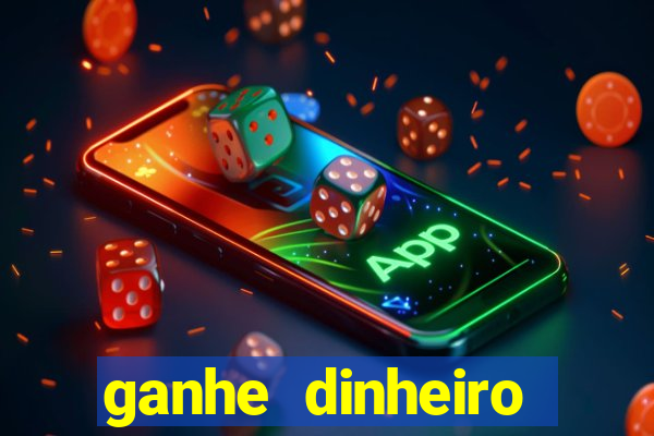 ganhe dinheiro jogando sem depositar