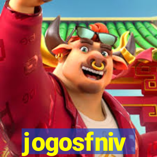 jogosfniv