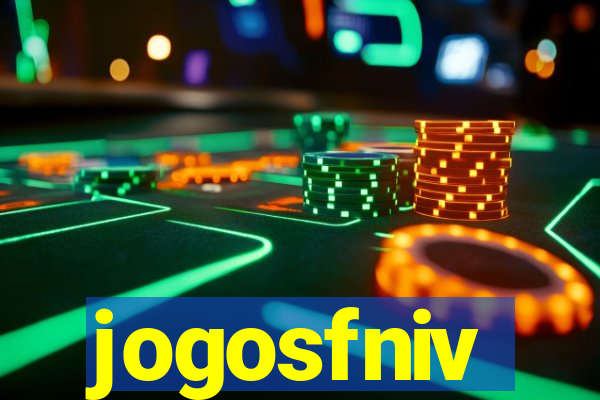 jogosfniv