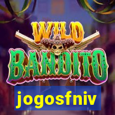 jogosfniv