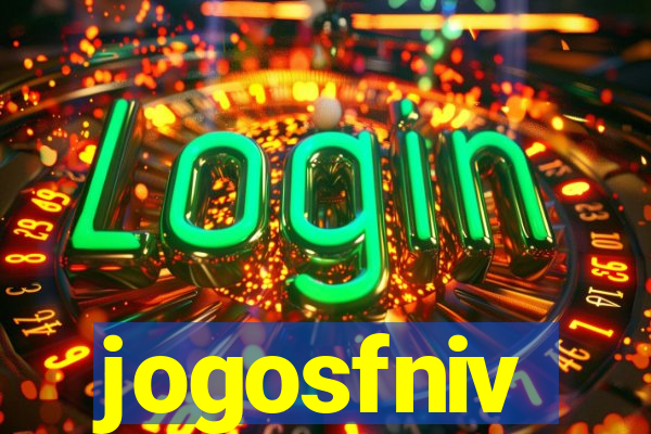 jogosfniv