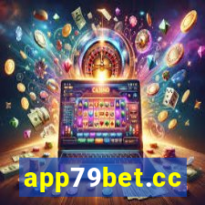 app79bet.cc