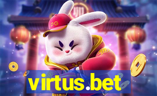 virtus.bet