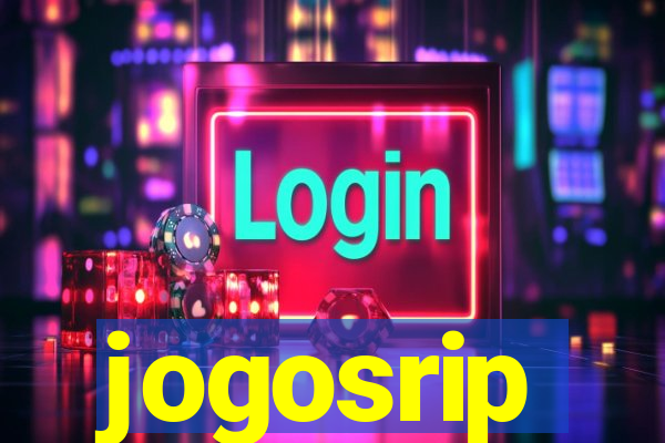 jogosrip