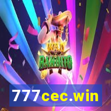 777cec.win