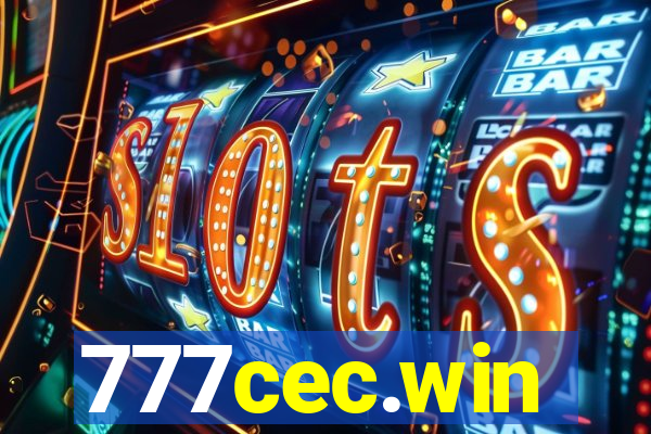 777cec.win