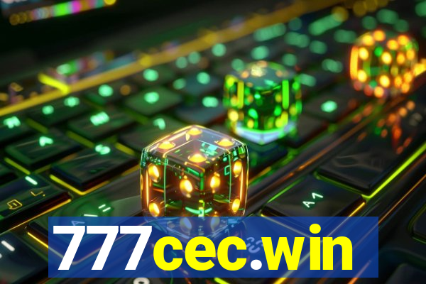 777cec.win