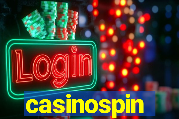 casinospin