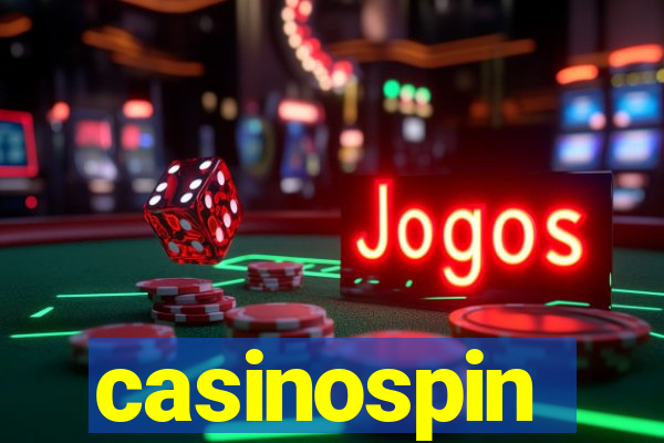 casinospin