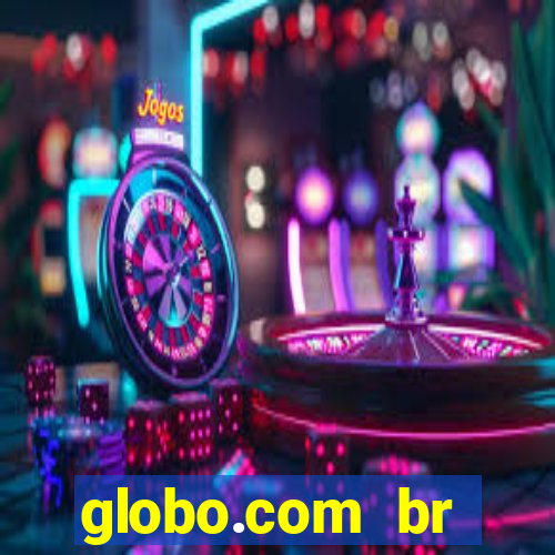 globo.com br absoluto ao vivo