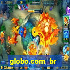 globo.com br absoluto ao vivo