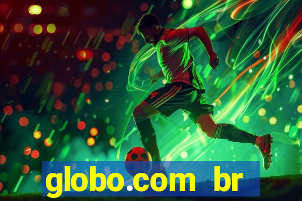 globo.com br absoluto ao vivo