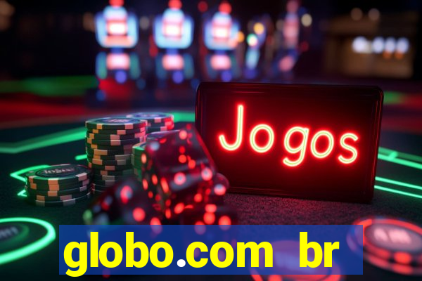 globo.com br absoluto ao vivo