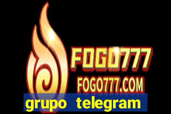 grupo telegram basquete bet365