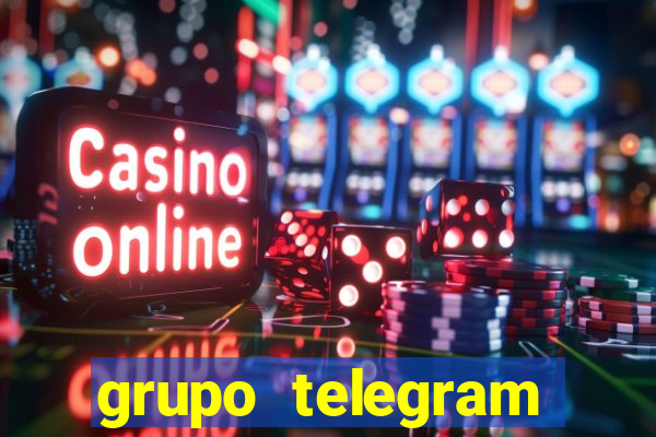 grupo telegram basquete bet365