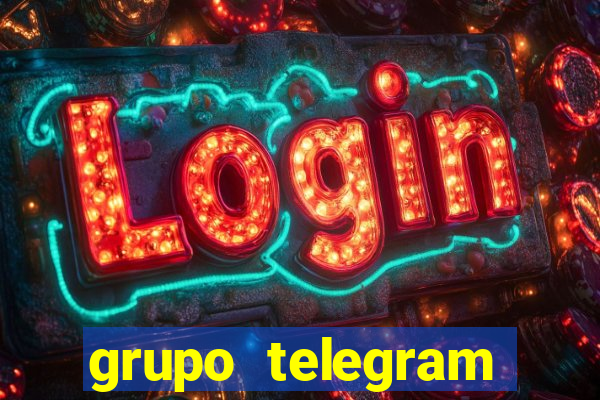 grupo telegram basquete bet365