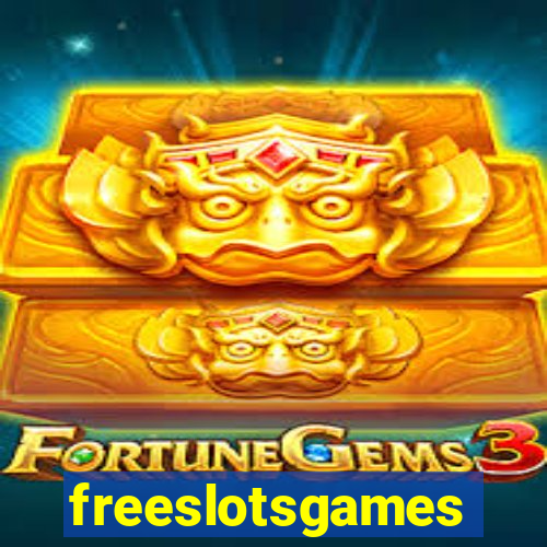 freeslotsgames