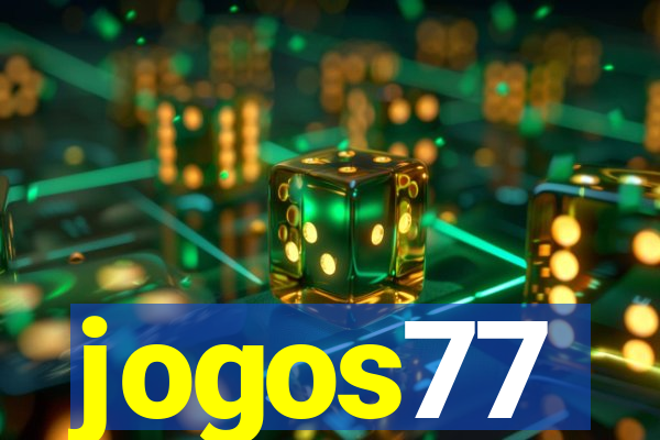 jogos77