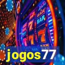 jogos77