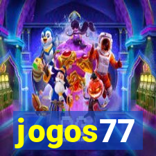 jogos77