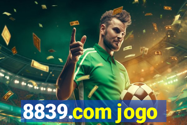 8839.com jogo