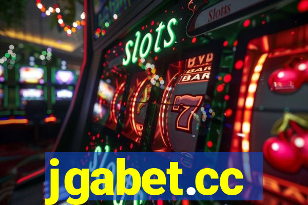 jgabet.cc